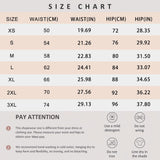 SHAPMAMA™ High Waist Tummy Control Butt Lifter Fajas Shorts