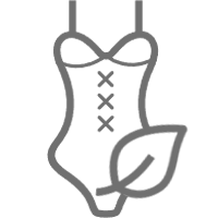 Details That Make the Difference