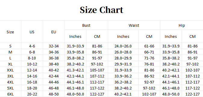 SHAPMAMA™ Women's Tummy Control Thong Sheer Mesh Corset Top Backless Bodysuits