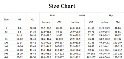 SHAPMAMA™ Women's Tummy Control Thong Sheer Mesh Corset Top Backless Bodysuits