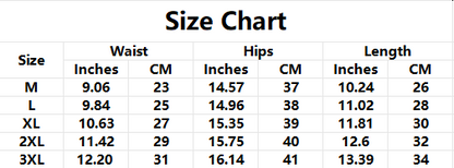 SHAPMAMA™ Shapewear Butt Lifter Seamless Women Levantador De Gluteos Body Shaper Fajas Slimming Shapewear Modeling Strap Briefs Panty