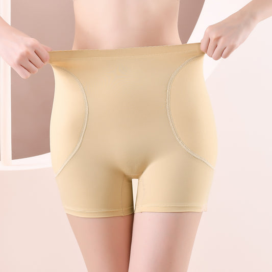 SHAPMAMA™ Shaper Butt Lifter Padded Panties for Women Invisible Hip Enhancing Underwear with Natural Curves for Daily Outfits No reviews yet
