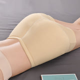 SHAPMAMA™ Shaper Butt Lifter Padded Panties for Women Invisible Hip Enhancing Underwear with Natural Curves for Daily Outfits No reviews yet