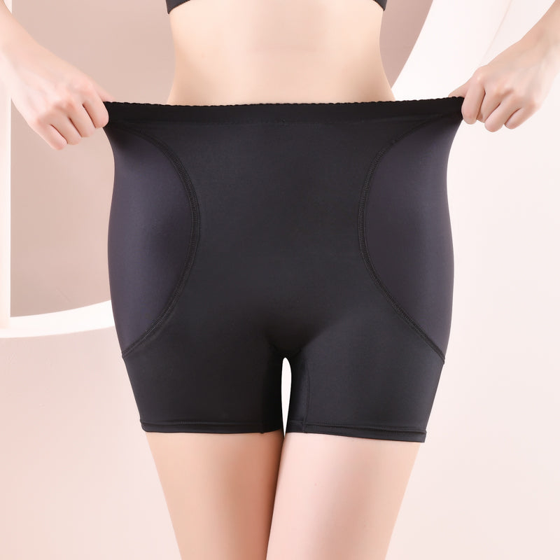 SHAPMAMA™ Shaper Butt Lifter Padded Panties for Women Invisible Hip Enhancing Underwear with Natural Curves for Daily Outfits No reviews yet