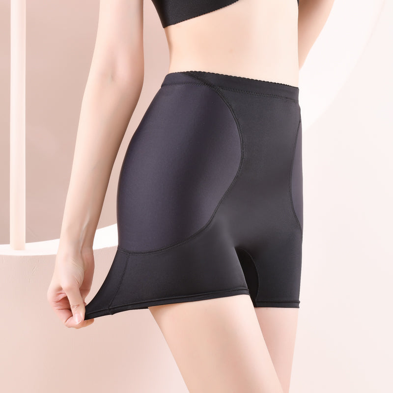 SHAPMAMA™ Shaper Butt Lifter Padded Panties for Women Invisible Hip Enhancing Underwear with Natural Curves for Daily Outfits No reviews yet