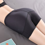 SHAPMAMA™ Shaper Butt Lifter Padded Panties for Women Invisible Hip Enhancing Underwear with Natural Curves for Daily Outfits No reviews yet