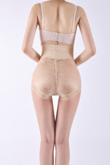 SHAPMAMA™ Hot sales fashion newest high waist shapers underwear butt lifer women body shaper panties