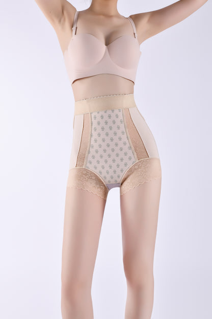SHAPMAMA™ Heiße Verkäufe Mode neueste hohe Taille Shaper Unterwäsche Hintern Lifer Frauen Body Shaper Höschen