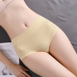 SHAPMAMA™ Sexy Shapewear mit niedriger Taille und festen Polstern für den Po-Lifter, Gesäß-Lifting-Shaper-Höschen für Frauen