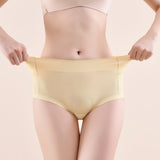 SHAPMAMA™ Sexy Shapewear mit niedriger Taille und festen Polstern für den Po-Lifter, Gesäß-Lifting-Shaper-Höschen für Frauen