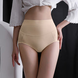 SHAPMAMA™ Hip Shapewear Panties Women Butt Lifter Shaper Panties Sexy Body Shaper Push up Panties Hip Enahncer Shapewear With Pads