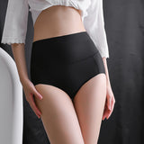 SHAPMAMA™ Hip Shapewear Panties Women Butt Lifter Shaper Panties Sexy Body Shaper Push up Panties Hip Enahncer Shapewear With Pads