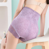 SHAPMAMA™ Professionelles Höschen mit hoher Kompression, Bauchstraffungsshorts, Kontrollhöschen, Po-vergrößernde Body-Fajas, Shapewear, kolumbianische Hüftgürtel