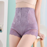 SHAPMAMA™ Professionelles Höschen mit hoher Kompression, Bauchstraffungsshorts, Kontrollhöschen, Po-vergrößernde Body-Fajas, Shapewear, kolumbianische Hüftgürtel