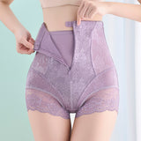 SHAPMAMA™ Professionelles Höschen mit hoher Kompression, Bauchstraffungsshorts, Kontrollhöschen, Po-vergrößernde Body-Fajas, Shapewear, kolumbianische Hüftgürtel