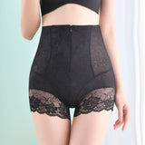 SHAPMAMA™ Professionelles Höschen mit hoher Kompression, Bauchstraffungsshorts, Kontrollhöschen, Po-vergrößernde Body-Fajas, Shapewear, kolumbianische Hüftgürtel