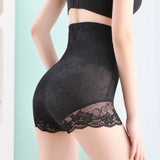 SHAPMAMA™ Professionelles Höschen mit hoher Kompression, Bauchstraffungsshorts, Kontrollhöschen, Po-vergrößernde Body-Fajas, Shapewear, kolumbianische Hüftgürtel