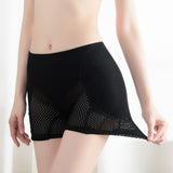 SHAPMAMA™ Damen Shapewear Schlankheits-Po-Lifter-Hose Bauchkontrolle Höschen Taille Shapewear Unterwäsche