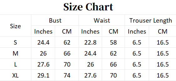 SHAPMAMA™ Sexy Pyjama-Dessous-Set aus transparenter Blumenspitze