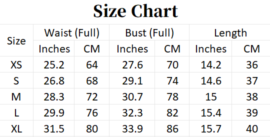 SHAPMAMA™ Haltungskorrektor, formende Oberteile, Armformer, Frontschnalle, schlankeres Oberteil