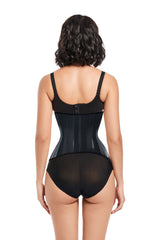 SHAPMAMA™ Women's Postpartum Recovery Corset Vest Tummy Control Corrective Waist Trainer