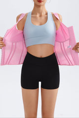 SHAPMAMA™ Sanduhr Shapewear Weste Taillentrainer Korsett