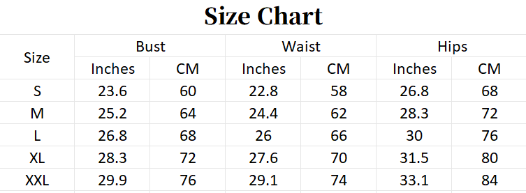 SHAPMAMA™ Shapewear mit hoher Kompression, Reißverschluss vorne und bis zur Mitte des Oberschenkels