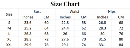 SHAPMAMA™ Shapewear mit hoher Kompression, Reißverschluss vorne und bis zur Mitte des Oberschenkels