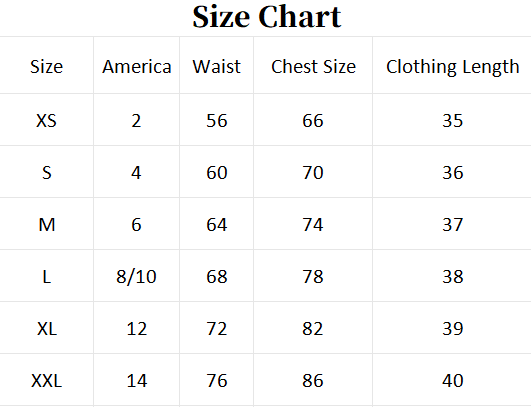 SHAPMAMA™ Neuer trendiger postoperativer BH, schlanker Postoperativ-BH, Moldeadora, Shapewear-Oberteile, BH