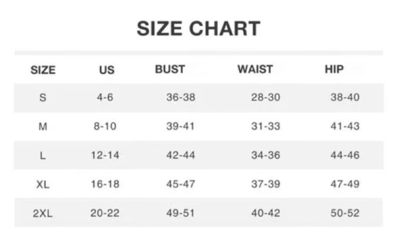 SHAPMAMA™ Everyday Wireless Bra Unlined Soft Bra