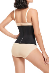 SHAPMAMA™ Women's Waist Trainer with Extreme Compression