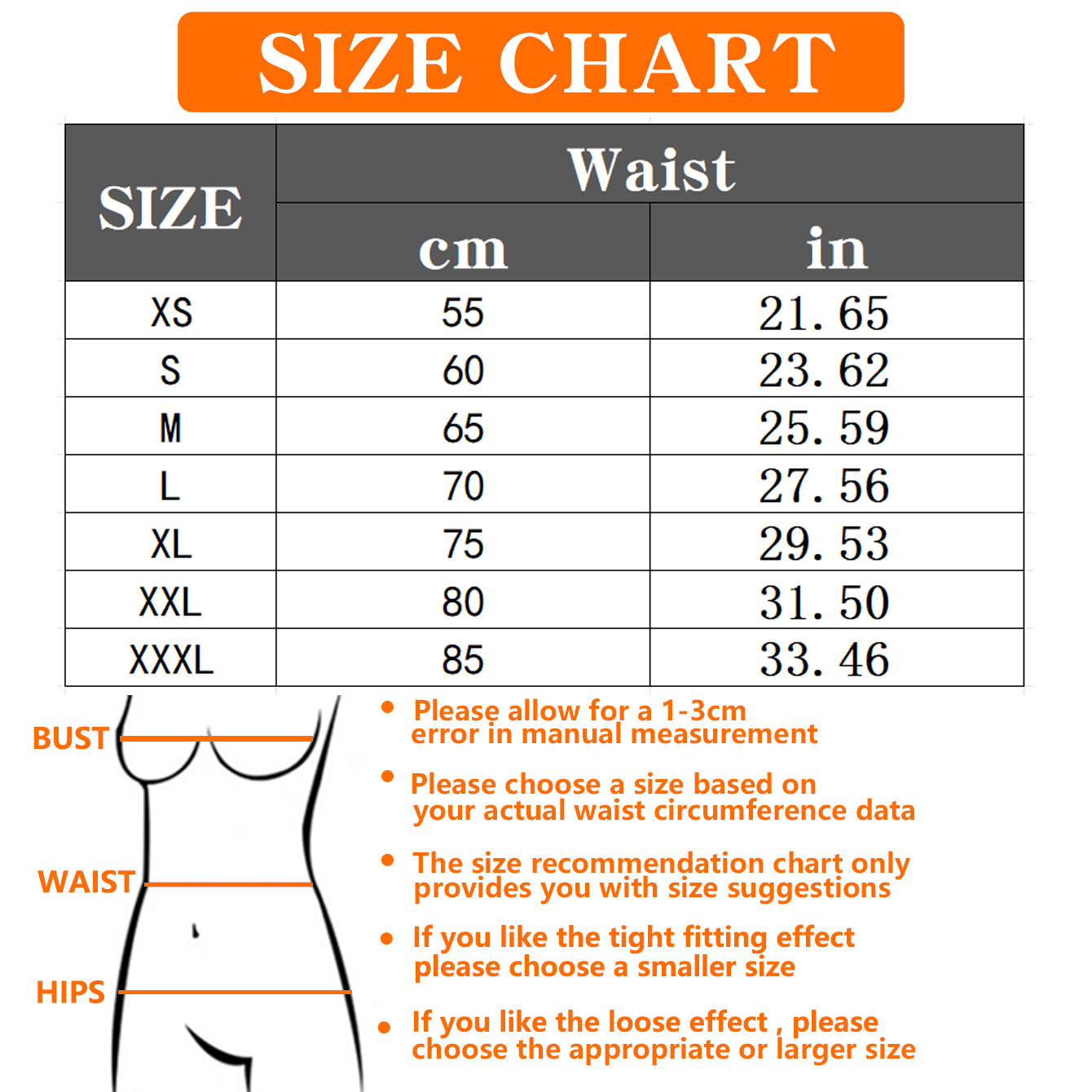 SHAPMAMA™ Women's Postpartum Recovery Corset Vest Tummy Control Corrective Waist Trainer