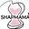 shapmama logo