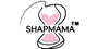 shapmama