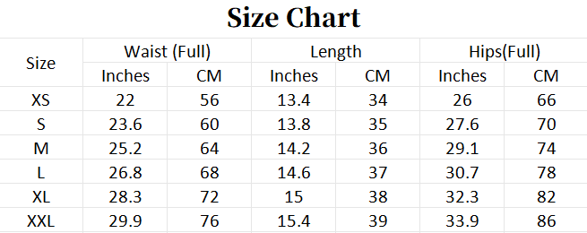 SHAPMAMA™ Klassischer Damen-Body-Shaper mit Spitze, Po-Lifter, Bauchkontrolle, Unterwäsche, Höschen, glättende Slips