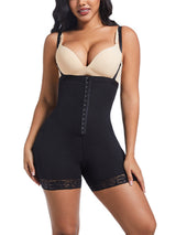 SHAPMAMA™ Slimming Shapewear Butt Lifter Tummy Control Bodyshaper Panties