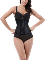SHAPMAMA™ Women's Postpartum Recovery Corset Vest Tummy Control Corrective Waist Trainer