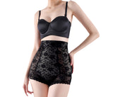 SHAPMAMA™ Hot sales fashion newest high waist shapers underwear butt lifer women body shaper panties