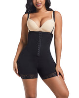 SHAPMAMA™ Slimming Shapewear Butt Lifter Tummy Control Bodyshaper Panties