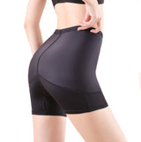 SHAPMAMA™ Shaper Butt Lifter Padded Panties for Women Invisible Hip Enhancing Underwear with Natural Curves for Daily Outfits No reviews yet