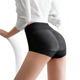 SHAPMAMA™ Hip Shapewear Panties Women Butt Lifter Shaper Panties Sexy Body Shaper Push up Panties Hip Enahncer Shapewear With Pads
