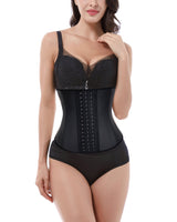 SHAPMAMA™ Women's Postpartum Recovery Corset Vest Tummy Control Corrective Waist Trainer