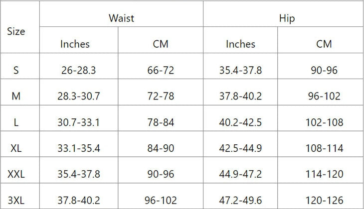 SHAPMAMA™ Tummy Control Faja Shorts High Waist Butt Lifter Thigh Shaping Shorts