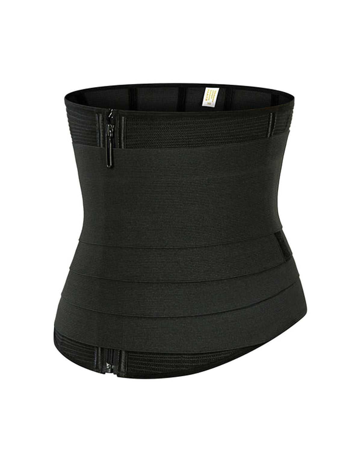 SHAPMAMA™ Taillentrainer-Korsettgürtel mit doppelter Kompression