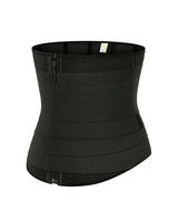 SHAPMAMA™ Taillentrainer-Korsettgürtel mit doppelter Kompression