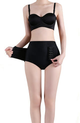 SHAPMAMA™ Shapewear Butt Lifter Nahtlose Frauen Levantador De Gluteos Body Shaper Fajas Schlankheits-Shapewear Modelliergurt-Slips Panty